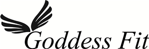Logo Design by Nick77 for this project | Design: #1295454