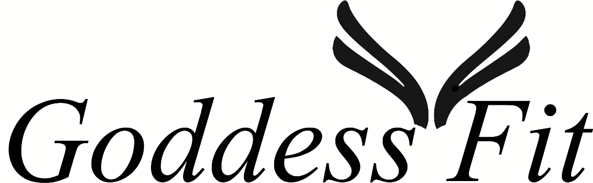 Logo Design by Nick77 for this project | Design #1295464