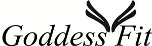 Logo Design by Nick77 for this project | Design: #1295464