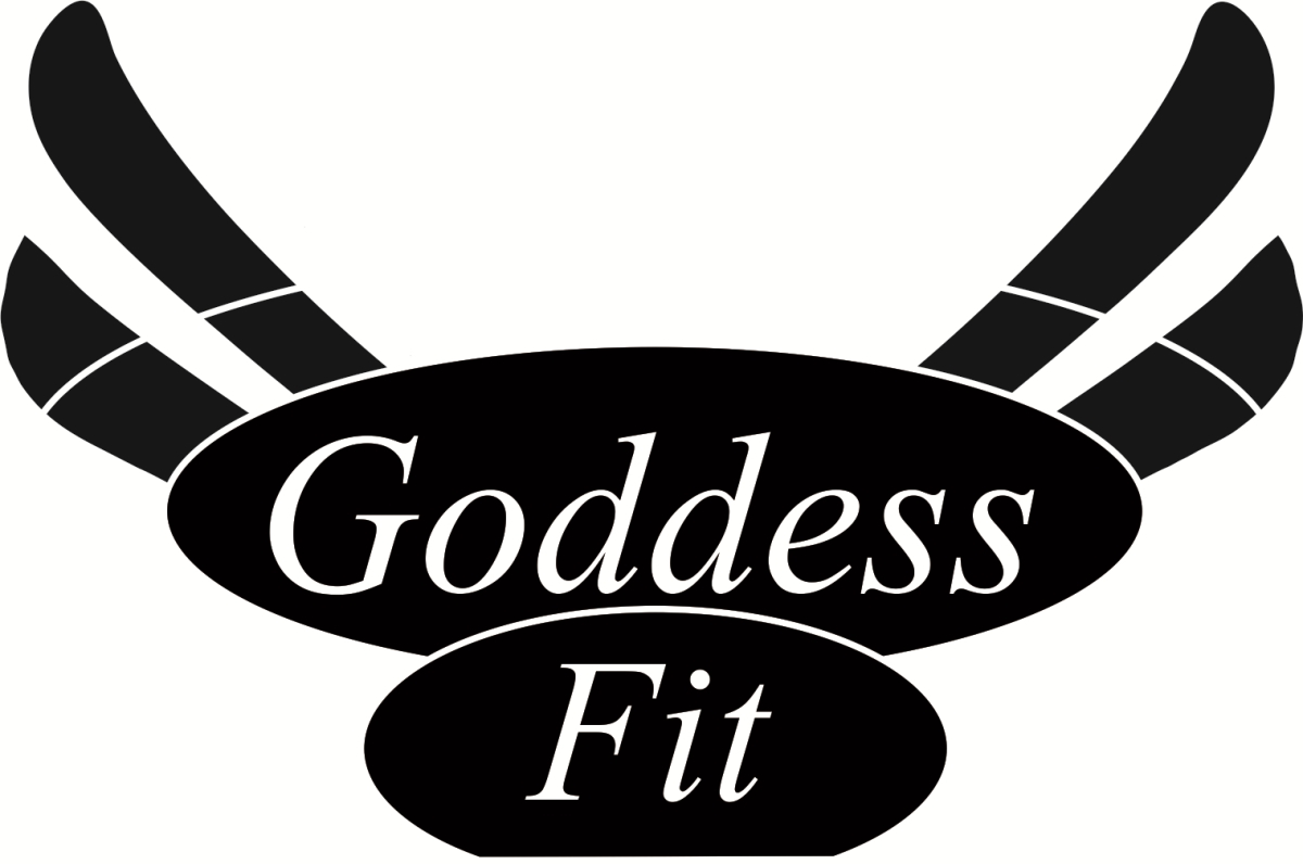 Logo-Design von Nick77 für dieses Projekt | Design #1295465