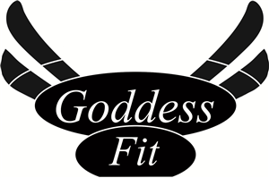 Logo Design by Nick77 for this project | Design: #1295465