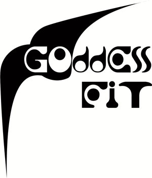 Logo Design by Nick77 for this project | Design: #1295467