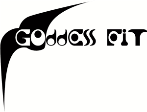 Logo Design by Nick77 for this project | Design: #1295474