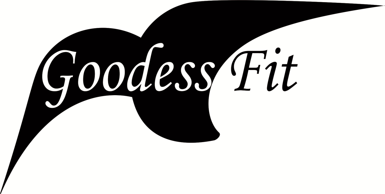 Logo-Design von Nick77 für dieses Projekt | Design #1295483