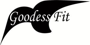 Logo Design by Nick77 for this project | Design: #1295483