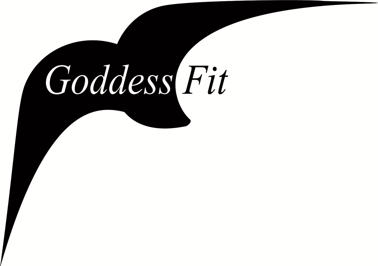 Design de Logo par Nick77 pour ce projet | Design #1295490