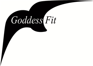 Logo Design by Nick77 for this project | Design: #1295490