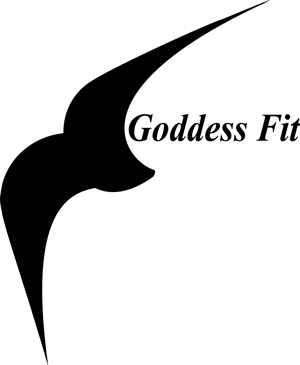 Logo Design by Nick77 for this project | Design: #1295497