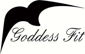 Logo Design by Nick77 for this project | Design: #1295502