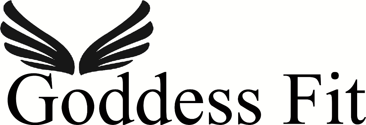 Logo Design by Nick77 for this project | Design #1295512