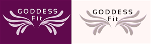 Logo Design by Dynamic Creations for this project | Design: #1301874