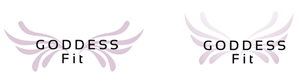 Logo Design by Dynamic Creations for this project | Design: #1301877