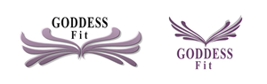 Logo Design by Dynamic Creations for this project | Design: #1301906