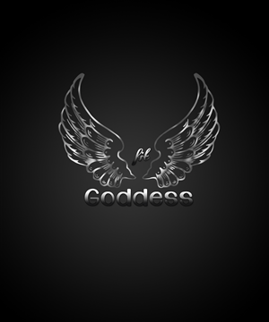 Logo Design by Navitha Vijith for this project | Design #1315427