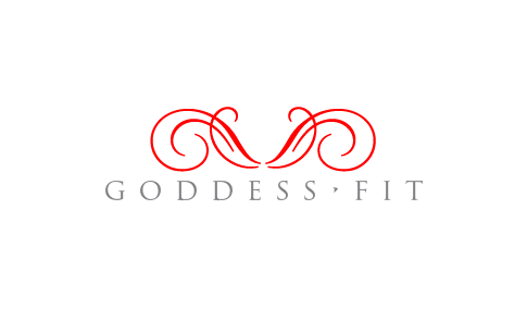 Logo Design by de3signs for this project | Design #1285211