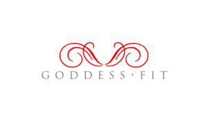 Logo Design by de3signs for this project | Design: #1285211