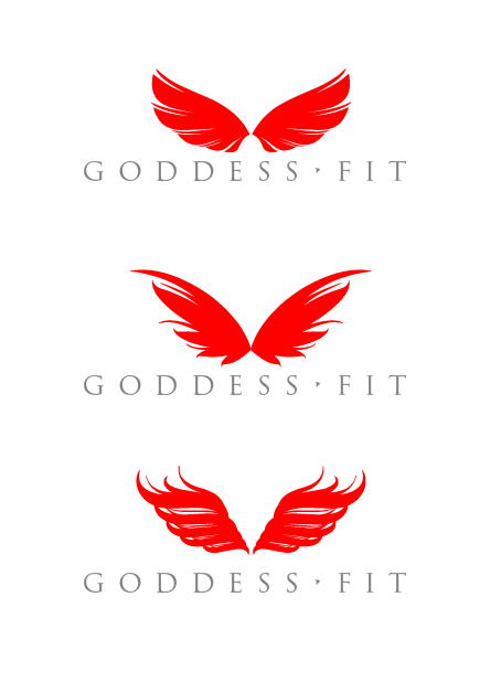 Logo Design by de3signs for this project | Design #1286931