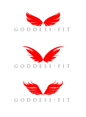 Logo Design by de3signs for this project | Design: #1286931