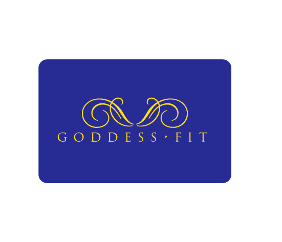Logo Design by de3signs for this project | Design: #1286952