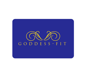 Logo Design by de3signs for this project | Design #1286952
