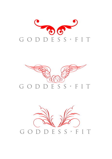 Logo-Design von de3signs für dieses Projekt | Design #1286953