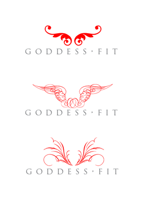 Logo Design by de3signs for this project | Design: #1286953