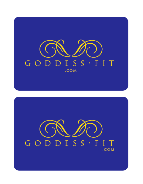 Logo Design by de3signs for this project | Design #1328236