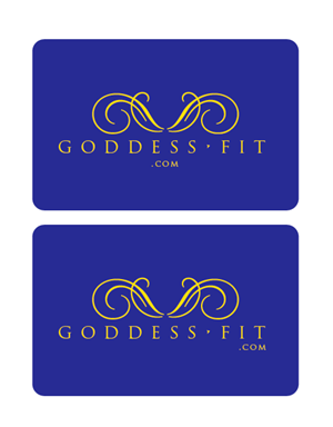Logo Design by de3signs for this project | Design: #1328236