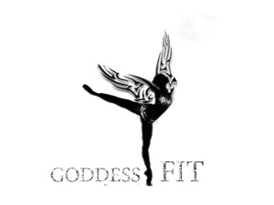 Logo Design by Roman for this project | Design #1283621