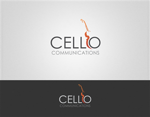 Design de Logo par Brainzone pour ce projet | Design #4531109