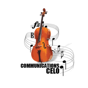 Design de Logo par BurkicA pour ce projet | Design #4528473