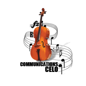 Design de Logo par BurkicA pour ce projet | Design #4528473