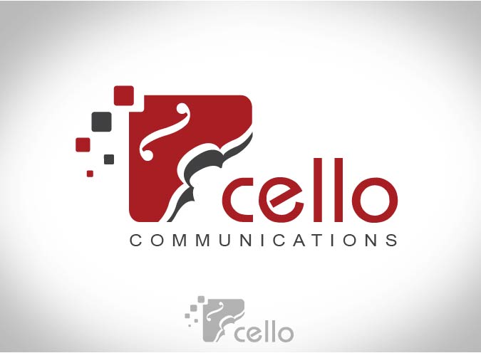 Logo-Design von uniquetarget für dieses Projekt | Design #4531879