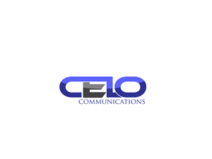 Logo Design by ramzy2310 for this project | Design: #4550533