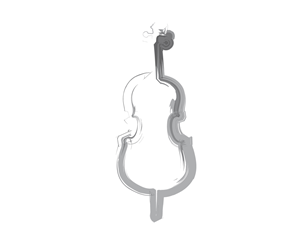 Design de Logo par kilian merz pour ce projet | Design #4558594