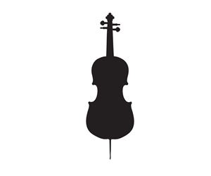 Logo Design by kilian merz for this project | Design: #4558610