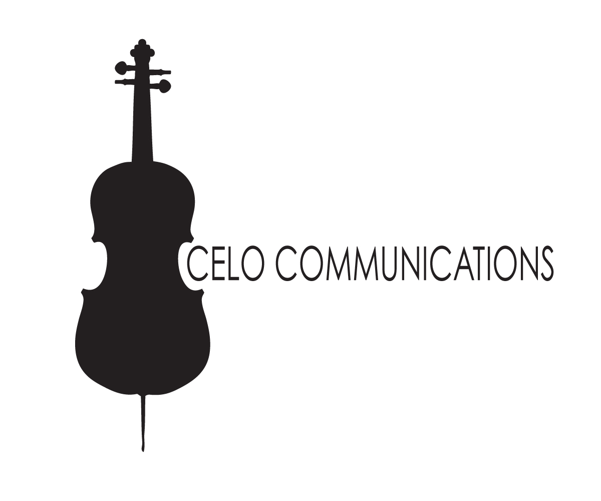 Logo Design by kilian merz for this project | Design #4558622