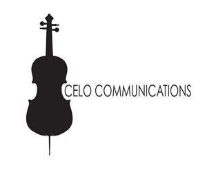 Logo Design by kilian merz for this project | Design: #4558622