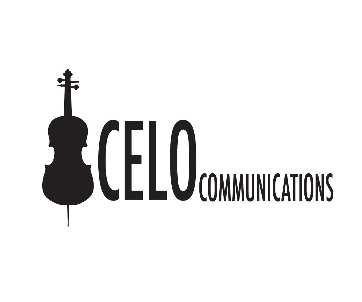 Logo Design by kilian merz for this project | Design #4558627