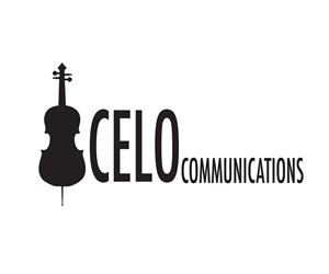 Logo Design by kilian merz for this project | Design: #4558627