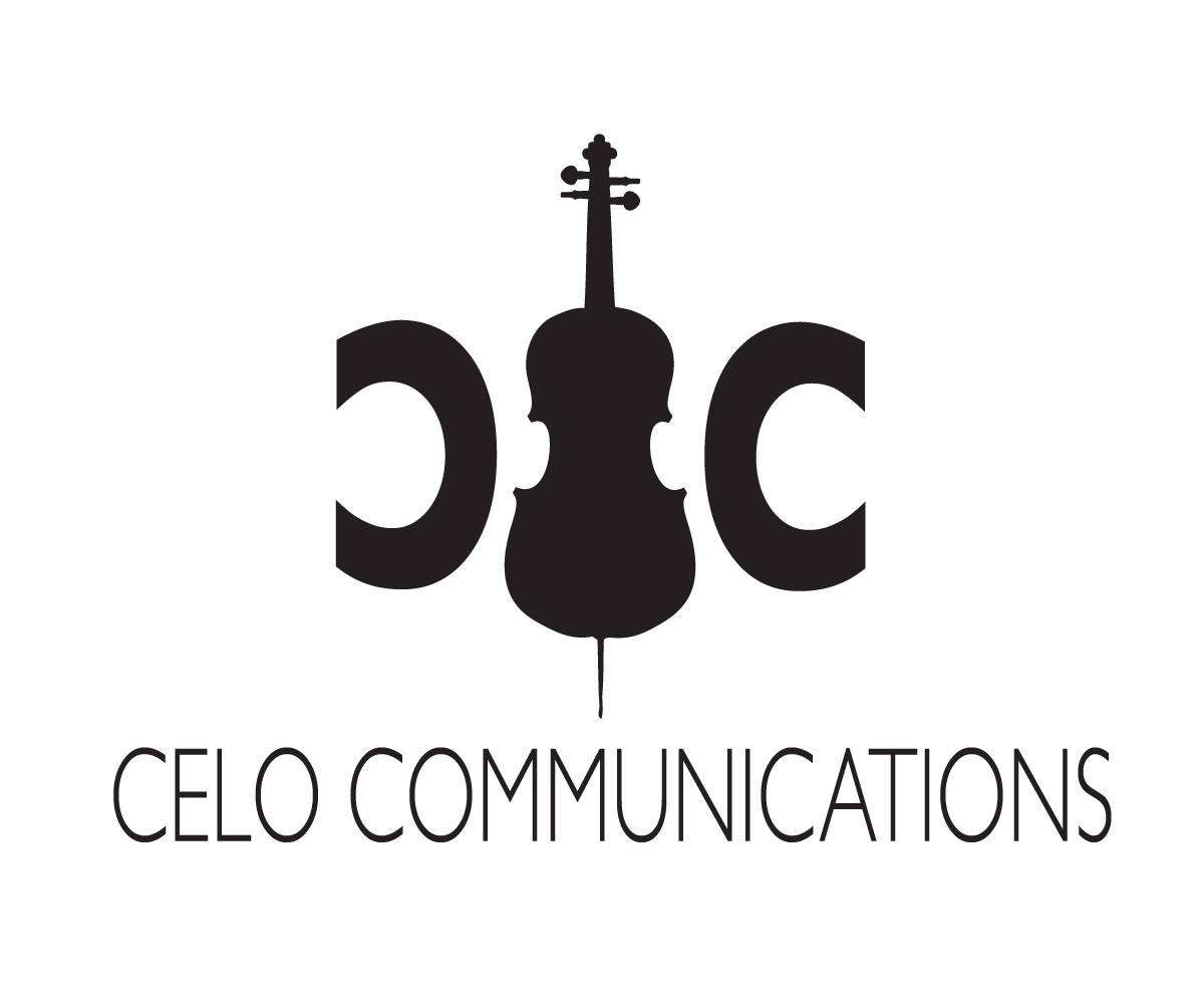 Logo Design by kilian merz for this project | Design #4558633