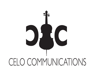 Logo Design by kilian merz for this project | Design: #4558633