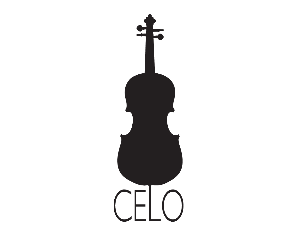 Logo Design by kilian merz for this project | Design #4558636