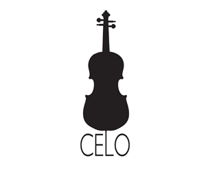 Logo Design by kilian merz for this project | Design: #4558636