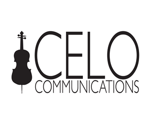 Logo Design by kilian merz for this project | Design: #4558638