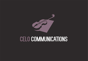 Design de Logo par Veronika K. pour ce projet | Design #4543155