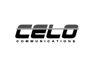 Logo Design by burgz