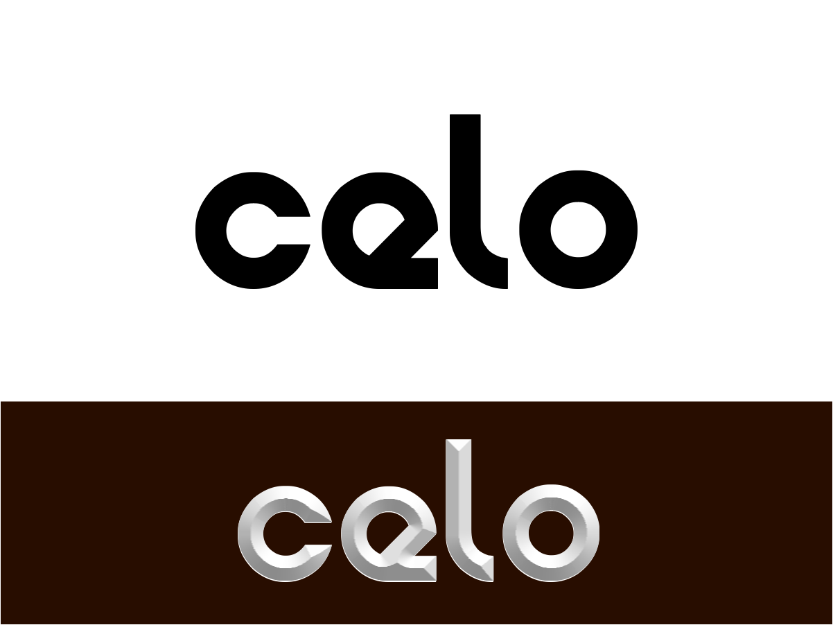 Logo Design by burgz for this project | Design #4554292