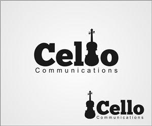 Design de Logo par travis111 pour ce projet | Design #4531105