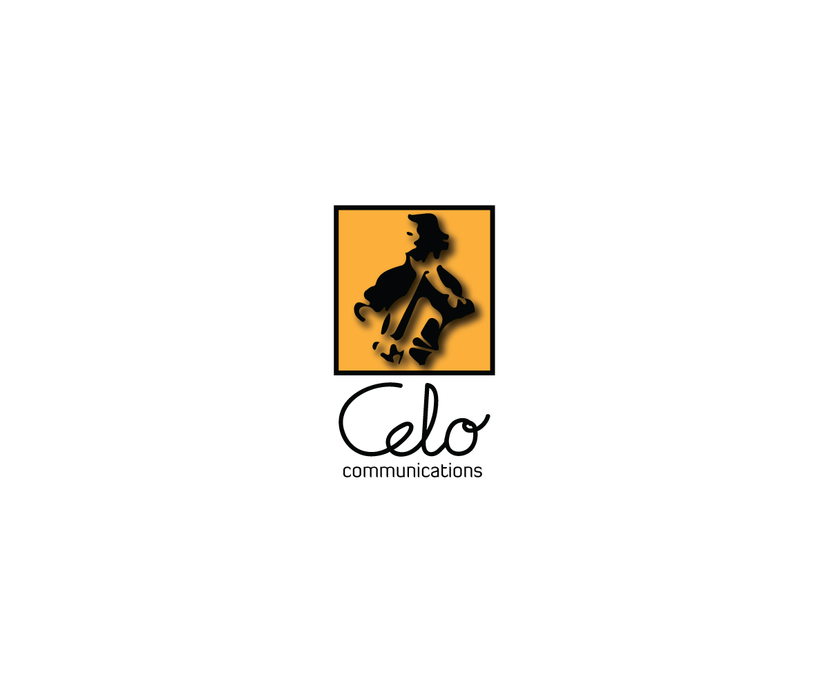 Design de Logo par SilverSlit pour ce projet | Design #4541207